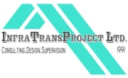 Infra Trans Project LTD.